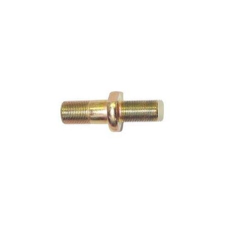 Komatsu REPLACEMENT BOLT 3EC-21-36231