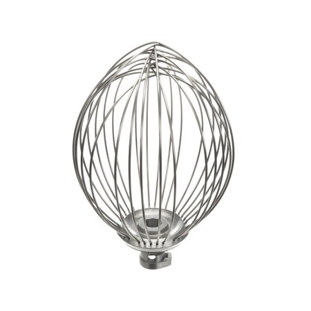 Doyon WHIP FOR SM402NA SM402NF