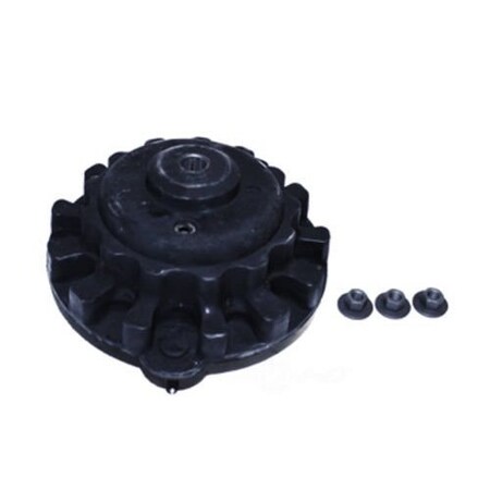 Westar Suspension Strut Mount ST-2997