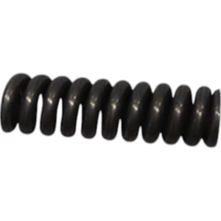 Komatsu SPRING, KOMATSU OEM 171482H1 171482H1