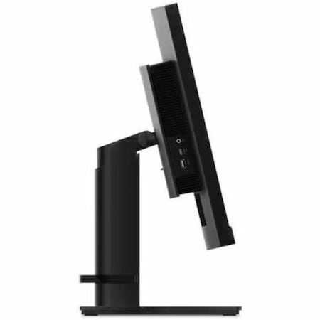 Lenovo P34W-20F213403P0 34 INCH MONITORHDMI 63F2RAR3U4