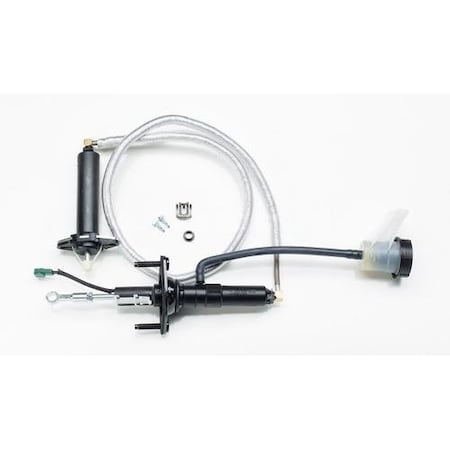 Southbend Heavy Duty HYDX.750