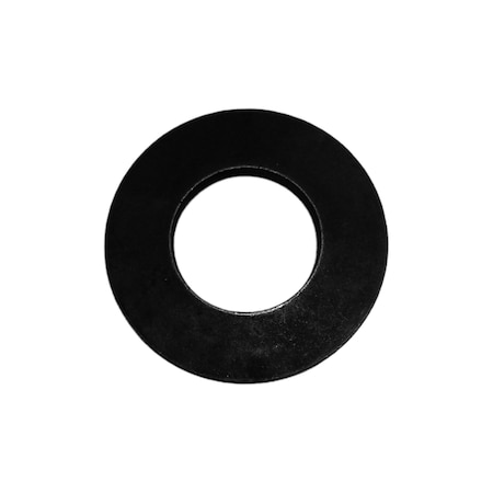 Liebherr DISC SPRING, LIEBHERR OEM 7208014 7208014