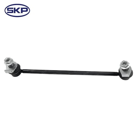 Skyward Automotive Products Suspension Stabilizer Bar Link,  SK750273