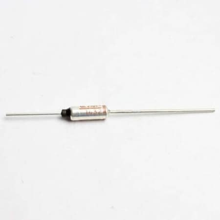 Delonghi TCO 192 511876