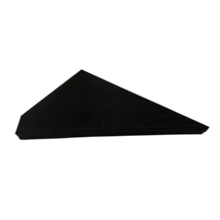 Caterpillar FOAM, OEM 4219352
