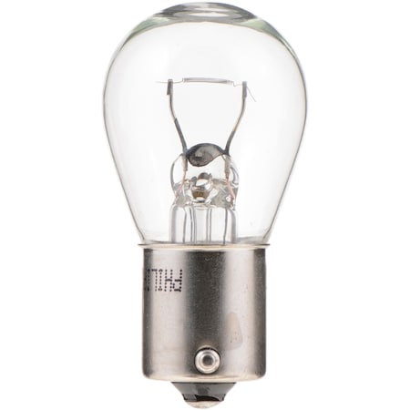 Philips 1156Llb2 Longerlife Mini Bulb, 1156Llb2 1156LLB2