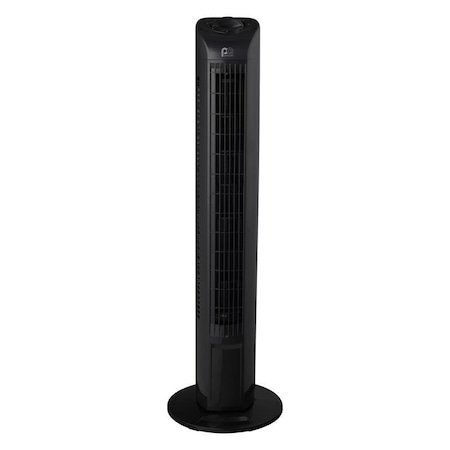 Perfect Aire Box Cover, 1 Gang, Die-Cast Aluminum, Lampholder/Cluster Cover Type 2PAFT29