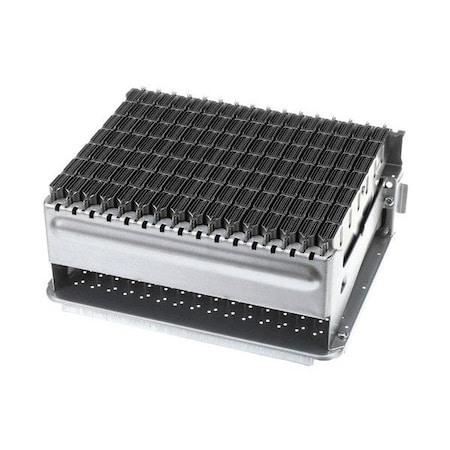 Rinnai BURNER UNIT ASY (NG) 106000012