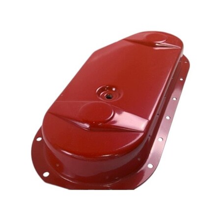 Agco COVER, AGCO OEM 4317291M1 4317291M1