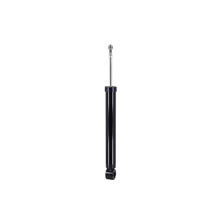 Fcs Struts Shock Absorber 348007