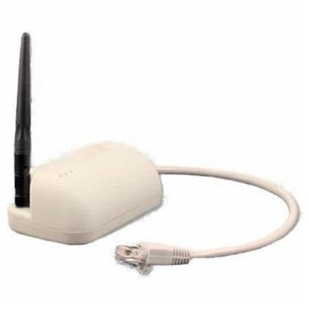 B+B Smartworx DUAL BAND WIFI BRIDGE 802.11 A, B, G, N 2.4, 5 GHZ,  ABDNA-ER-DP551