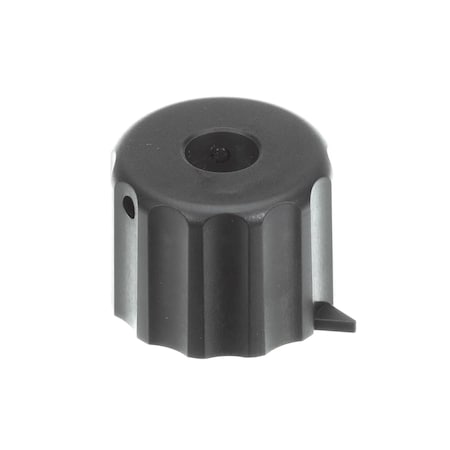 Mahlkonig Adjustment Knob, Grinder Size, Older EK43 701798