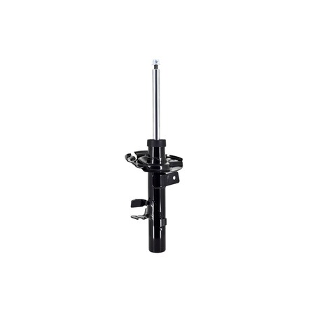 Fcs Struts Suspension Strut 337019R