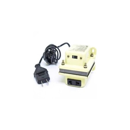 Calrad Misc. Cable and Wire Accessories 45-780