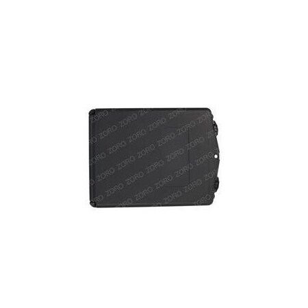 Genie REPLACEMENT ENCLOSURE, DOCUMENT 24514GT