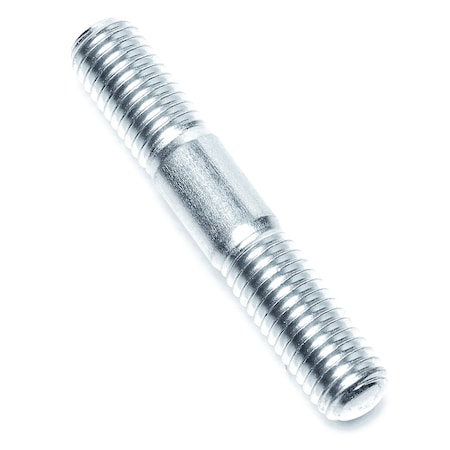 Honda BOLT- STUD - 8X32 92900-08032-0B