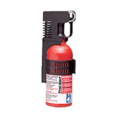 Ademco 5BC Fire Extinguisher AUTO5