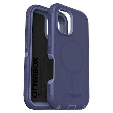 Otterbox DEFENDER MAGSAFE SERIES PRO 77-96017