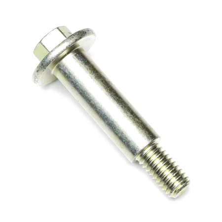 Toro SCREW-SHOULDER, HWH 56-6591