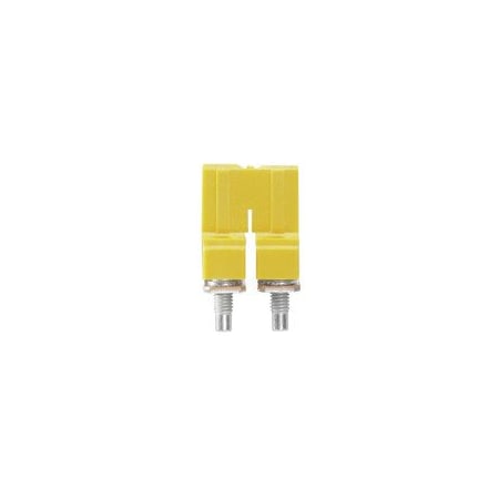 Weidmuller Terminal Blocks 1052360000