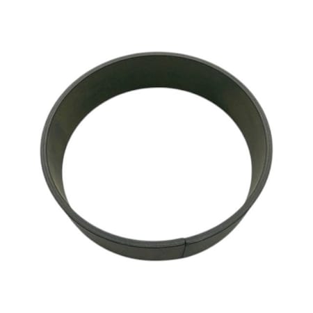 Caterpillar GUIDE RING, OEM 8Q5879