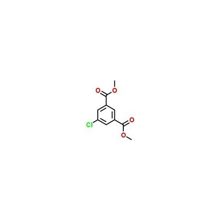 Ak Scientific Dimethyl 5-chloroisophthalate (1g), CAS 20330-90-9 F284-1g