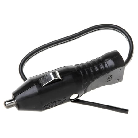 Handy Pack Standard Motor Products, Wire Terminal,  HP6740