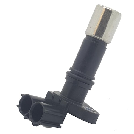 T Series Standard Motor Products, Crankshaft Sensor,  PC564T