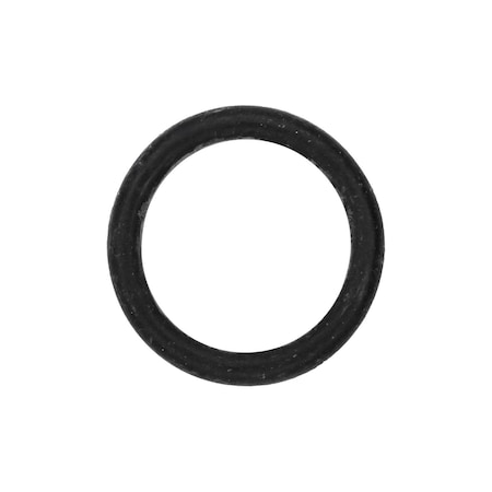 Auveco Air Conditioner O-Ring Number 211 R12 Refrigerant, 10PK 16335