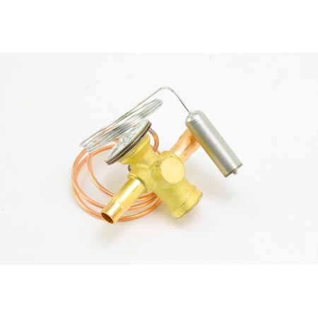 Trane EXPANSION VALVE 6 TON VAL9597