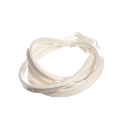 Hatco Door Gasket, FSHC-6W1 05.06.092.00