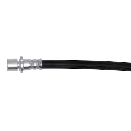 Dynamic Friction Co DFC Brake Hose 350-13117