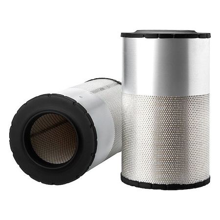 Fleetguard Pac, Af, AF25454 AF25454