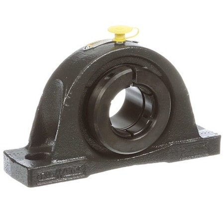 Sealmaster Bearing-Pillow Block NP-23T CXU                               NP-23T CXU