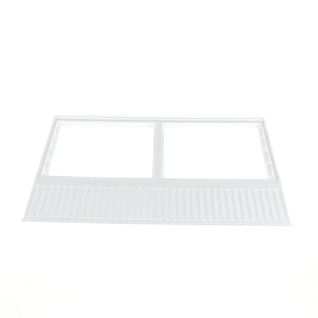 Whirlpool COVER-CRISPER W11595196