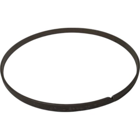 John Deere RING, JOHN DEERE OEM 4102702 4102702