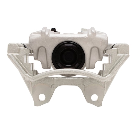 Dfc Silver Zinc Caliper, Disc Brake Caliper,  331-42635