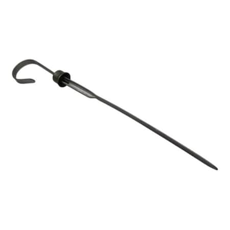 Cnh INDICATOR, CNH OEM NAA927C NAA927C