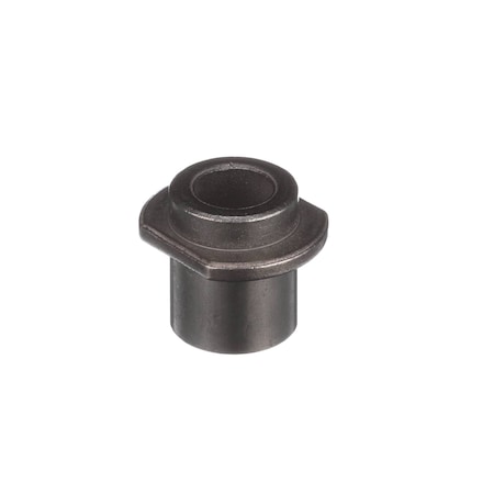 Whirlpool BEARING WPW10170081