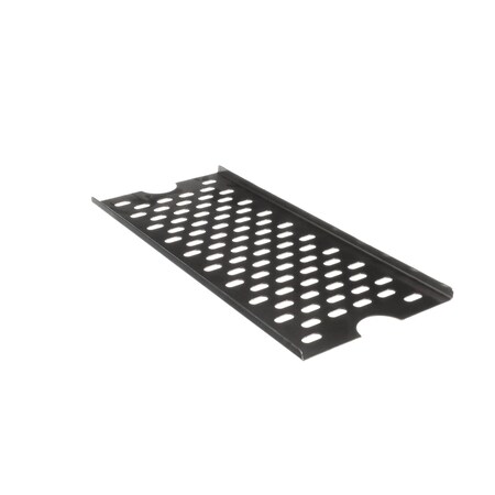 Duke TRIVET, METAL, 1/3 SIZE PAN E030951