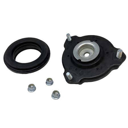 Kyb Strut Mount and Bearing, SM5905