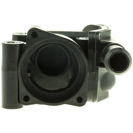 Motorad Engine Coolant Thermostat Housing CH2202