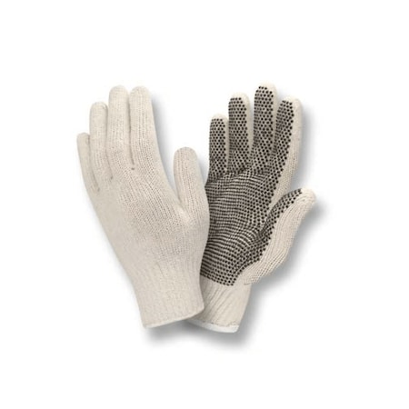 Cordova Gloves, Standard Weight, Size Small, PK12 3805S/P