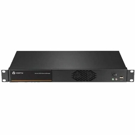 Vertiv Hmx Tx Dual Dvi-D, Usb, Audio, Sfp HMX5200T-001