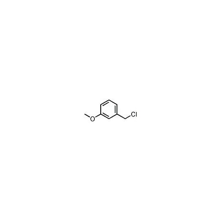 Ak Scientific 3-Methoxybenzyl chloride (1g), CAS 824-98-6 N965-1g