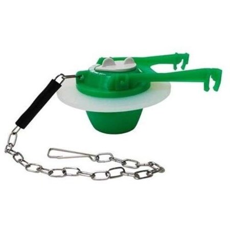 Oatey FLAPPER WATER SAVER 13418 K836-79