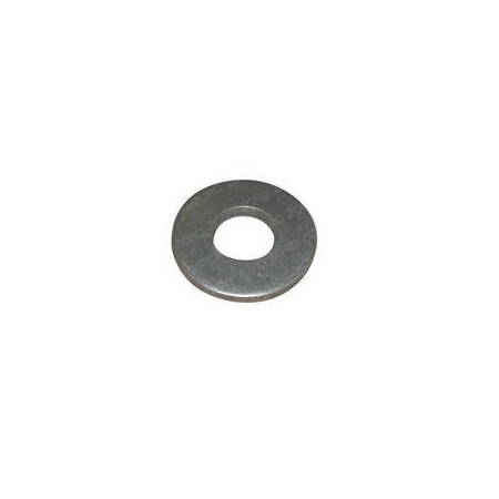 Raymond REPLACEMENT WASHER, BELLEVILLE 776-236