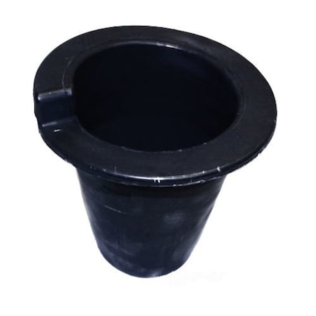 Westar Coil Spring Insulator ST-7942