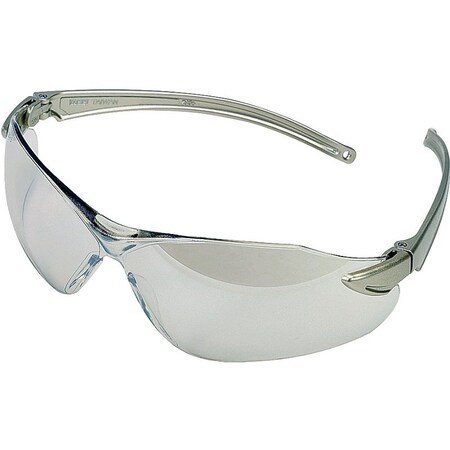 Msa Safety Gls Safety Essential Euro 1023 10083071